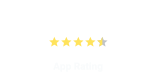 App Rating